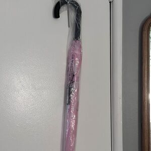 Victoria’s Secret umbrella